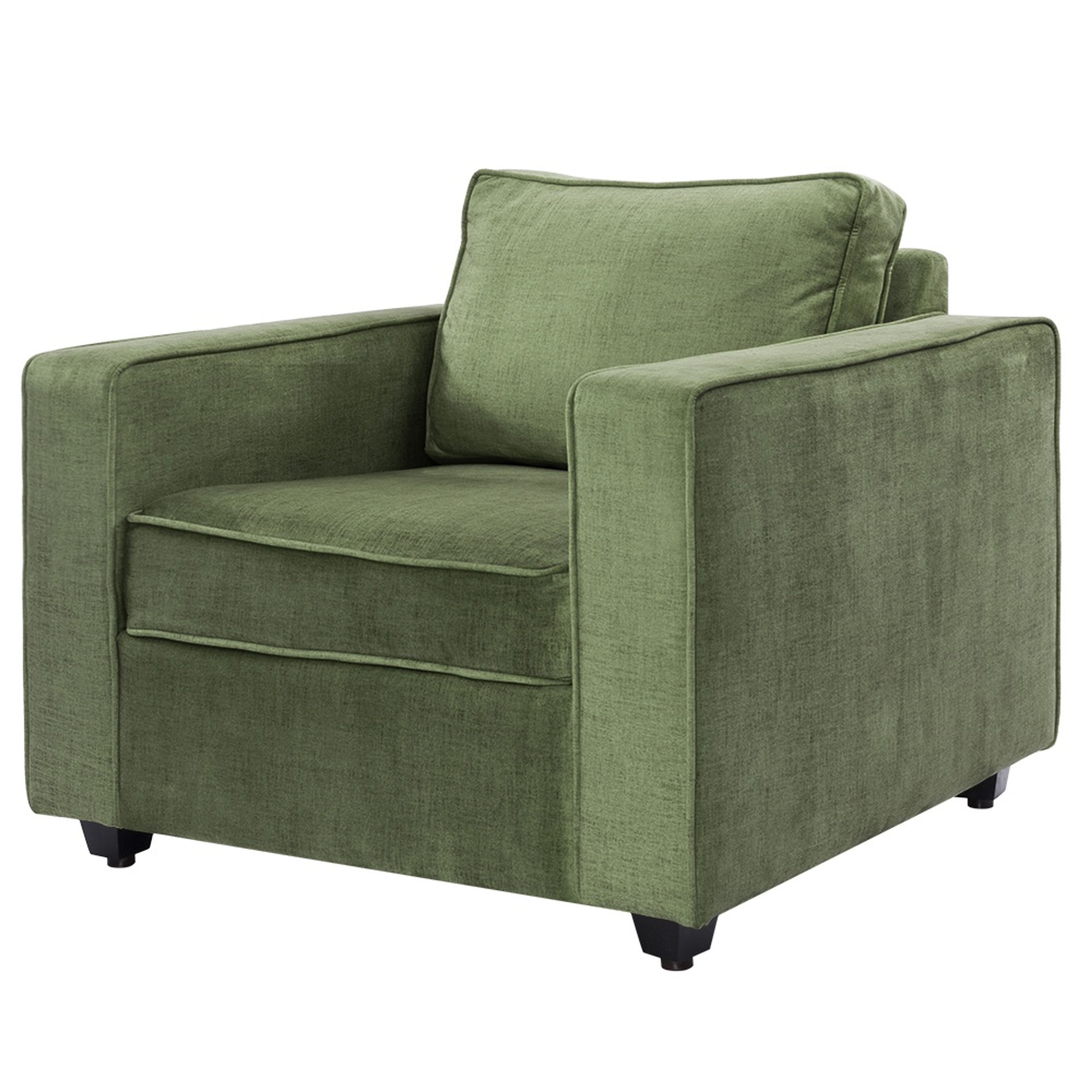 img/sofa-sets/napper plus/green/1 Seater/2.jpg